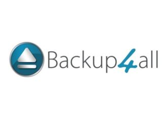 Backup4all 2023 Lite Lifetime 1 Dev EN Global Software License Digital Key