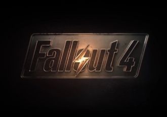 Fallout 4 GOTY Edition Russia Steam Digital Key