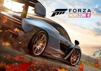 Forza Horizon 4 - Ultimate Add-Ons Bundle DLC EN/DE/FR/IT/ES United Kingdom Xbox One/Series/Windows Digital Key