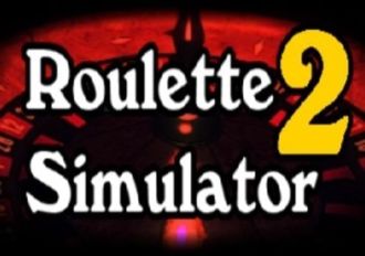 Roulette Simulator 2 EN Global Steam Digital Key