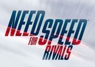 Need For Speed: Rivals EN United States Xbox One/Series Digital Key