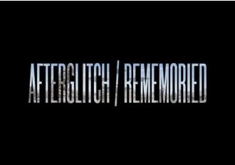 Multidimensions and Dreams - Bundle EN Argentina Xbox One/Series Digital Key