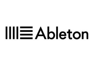 Ableton Live Lite 11 EN Global Software License Digital Key