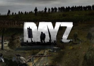 DayZ EN Latin America Steam Digital Key