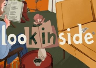 looK INside EN/FR/ES Global Steam Digital Key