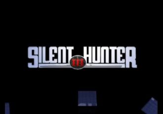 Silent Hunter 3 EN/DE Global Ubisoft Connect Digital Key