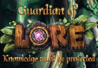 Guardian of Lore EN Argentina Xbox One/Series/Windows Digital Key