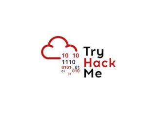 TryHackMe 1 Month Global Official website Digital Key