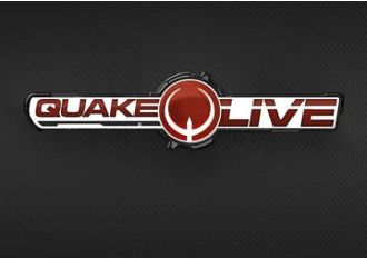 Quake Live EN Global Steam Digital Key