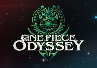 One Piece: Odyssey - Pre-Order Bonus DLC EN EU PS5 Digital Key