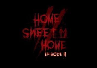Home Sweet Home EP2 EN Global Steam Digital Key