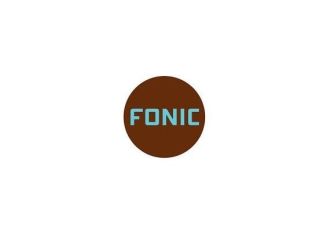 Fonic Gift Card EUR DE €20 Prepaid Digital Key