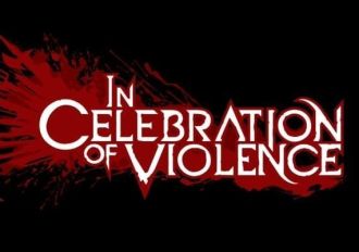 In Celebration of Violence EN EU PS4/5 Digital Key