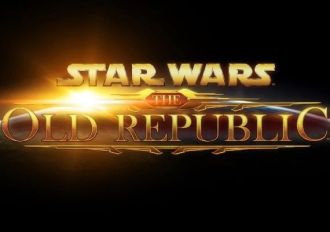 Star Wars: The Old Republic - 2400 Cartel Coins Global Official website Digital Key