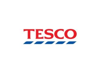 Tesco Gift Card EUR IE €100 Prepaid Digital Key