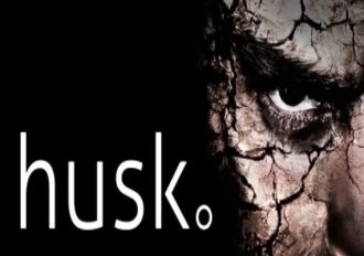 Husk EN/DE/FR/IT Global Steam Digital Key