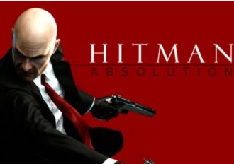 Hitman: Absolution Professional Edition EN/DE/FR/IT/PL/ES Global Steam Digital Key