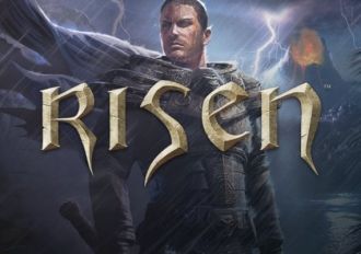 Risen 1 EN Argentina Xbox One/Series Digital Key