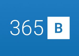 MS Office 365 Business 1 Year 1 Dev Global MS Products Digital Key