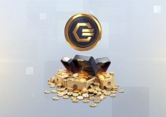 Overwatch 2 - Overwatch Coins 200 Overwatch Coins Battle.net Digital Key