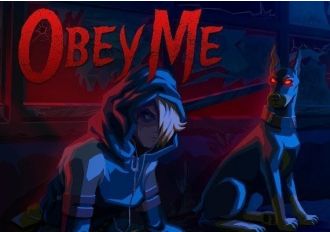 Obey Me Complete Edition EN United States Xbox One/Series Digital Key