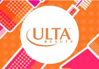 Ulta Beauty Gift Card USD US $10 Prepaid Digital Key