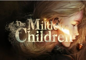 The Mildew Children EN Australia Xbox One/Series/Windows Digital Key