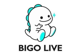 Bigo Live Diamonds Gift Card 126 Diamonds Official website Digital Key