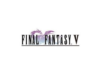 Final Fantasy V - Pixel Remaster ROW Steam Digital Key