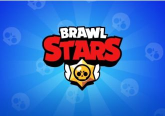 Brawl Stars Gems - ReidosCoins 2000 + 200 Gems Official website Digital Key