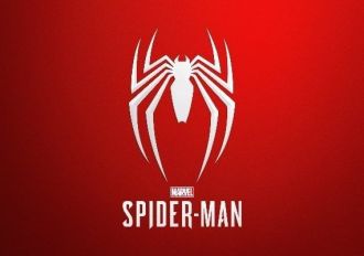 Marvel's Spider-Man Remastered EN North America PS5 Digital Key