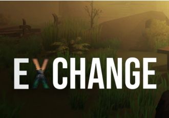 Exchange EN/TR Global Steam Digital Key