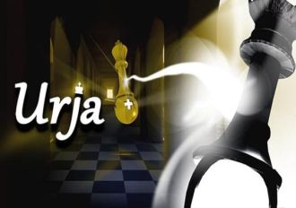 Urja EN Global Steam Digital Key