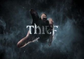 Thief EN United States Xbox One/Series Digital Key