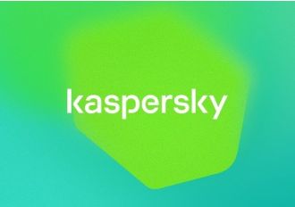 Kaspersky Total Security Multi-Device 1 Device 6 Months EN Global Software License Digital Key
