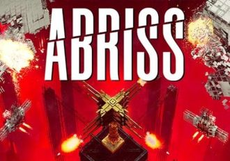 Abriss: Build To Destroy EN Colombia Xbox Series/Windows Digital Key
