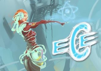 Energy Cycle Edge EN Argentina Xbox One/Series Digital Key