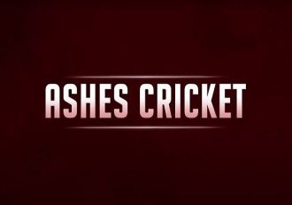 Ashes Cricket EN Argentina Xbox One/Series Digital Key