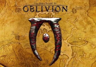 The Elder Scrolls IV: Oblivion EN/DE/FR/IT/ES Global Steam Digital Key