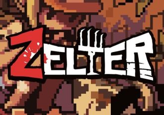 Zelter Global Steam Digital Key