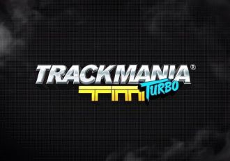 Trackmania Turbo EN/DE/FR/IT/PL/CS/RU ROW Xbox One/Series Digital Key