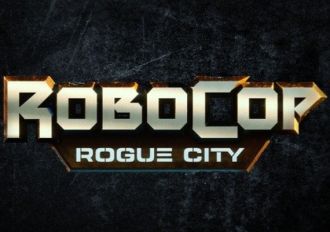 RoboCop: Rogue City - Pre-Order Bonus DLC EN Global Xbox Series Digital Key