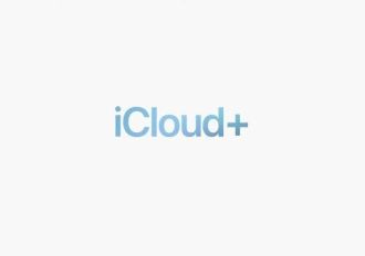 Apple iCloud + 4 Months Trial United States Apple Store Digital Key