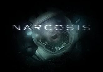 Narcosis Argentina Xbox One/Series Digital Key