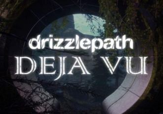 Drizzlepath: Deja Vu EN Argentina Xbox One/Series Digital Key