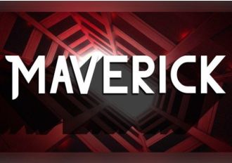Maverick EN Global Steam Digital Key