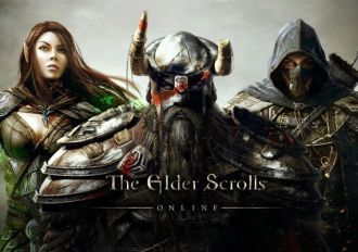 TESO The Elder Scrolls Online - 5500 Crowns Pack Xbox live Digital Key