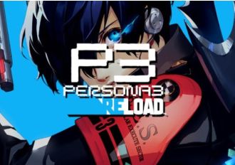 Persona 3: Reload Brazil Xbox One/Series/Windows Digital Key