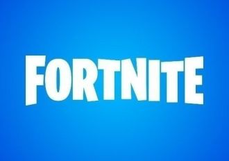 Fortnite - Midnight Scythe Pickaxe DLC EN Global Xbox One/Series Digital Key