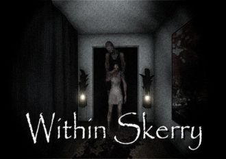 Within Skerry EN Global Steam Digital Key